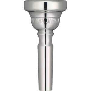 Yamaha CR-11E4 mondstuk voor kornet (boring 4.2 mm, ⌀ 16.46 mm)