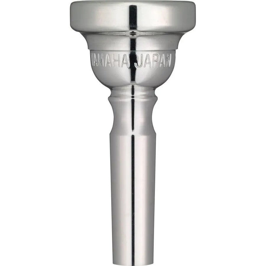 Yamaha CR-11E4 mondstuk voor kornet (boring 4.2 mm, ⌀ 16.46 mm)