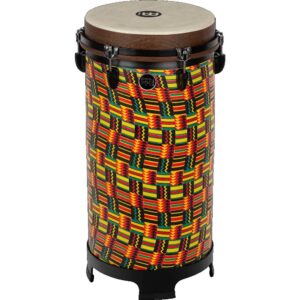 Meinl TU12SI Community Conga Simbra kunststof conga 12 x 25.5 inch
