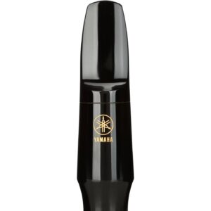 Yamaha BS5CM Custom Series mondstuk voor YBS-82 baritonsaxofoon