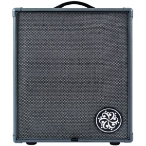 Darkglass Infinity 500 Combo 112 basgitaarversterker