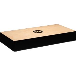 Meinl TTOPCAJ1 Travel Slaptop cajon Baltic Birch