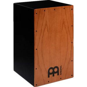 Meinl HCAJ3AWA Headliner string cajon American White Ash