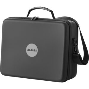 AIAIAI UNIT-4 Wireless+ Carrying Case koffer voor 2 x Unit-4 studio monitor