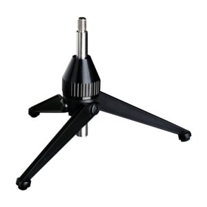 Lewitt DGT 50 Tri tripod