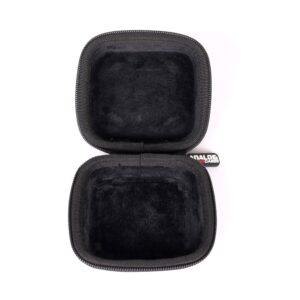 Analog Cases GLIDE Case For Zoom F3