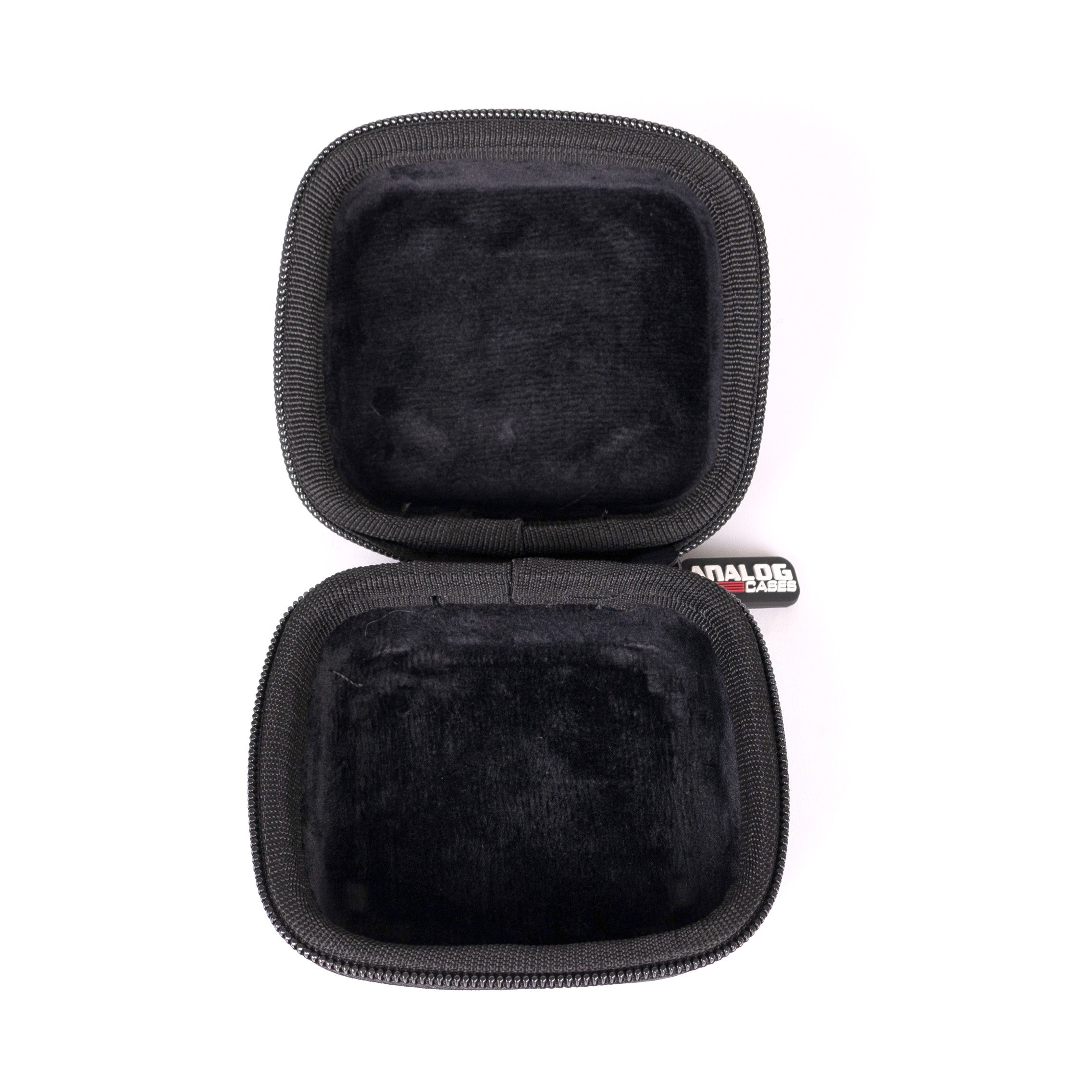 Analog Cases GLIDE Case For Zoom F3