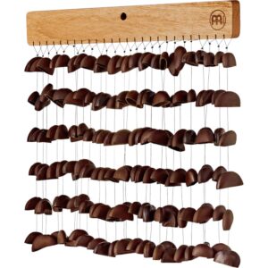 Meinl Sonic Energy SBCH Bendo chimes