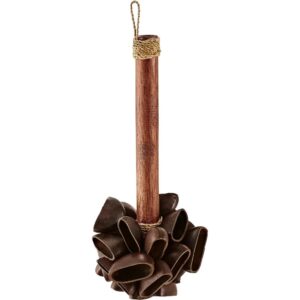 Meinl Sonic Energy SBHA Bendo Rod shaker