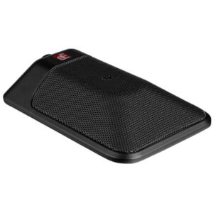 SE Electronics BL8 Omni grensvlakmicrofoon