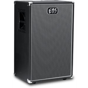 EBS Classic Line 212 Stand 500W (4 ohm) basgitaar speakerkast