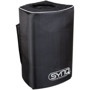 SynQ TOURING BAG - SA-10 transport beschermhoes