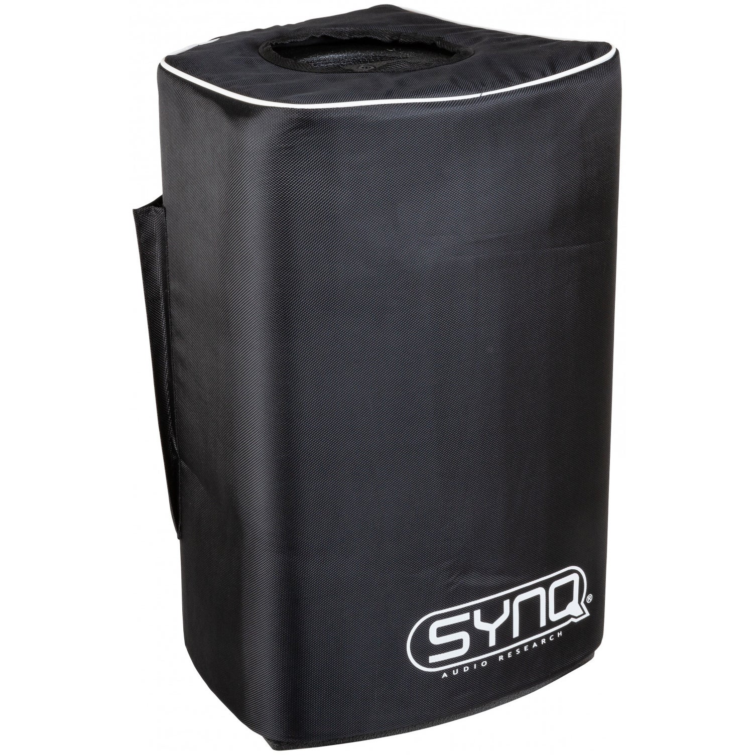 SynQ TOURING BAG - SA-10 transport beschermhoes