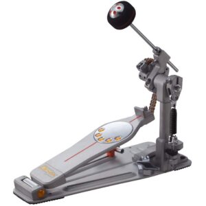 Pearl P3000C Eliminator Demon Chain bassdrumpedaal