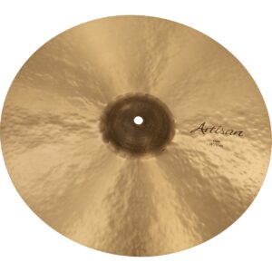 Sabian A1606 Artisan Crash Traditional 16 inch bekken