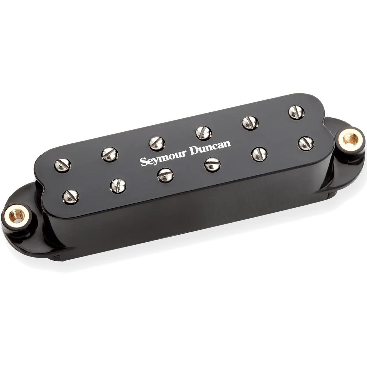 Seymour Duncan SL59-1b Little '59 Strat Bridge Pickup Black gitaarelement