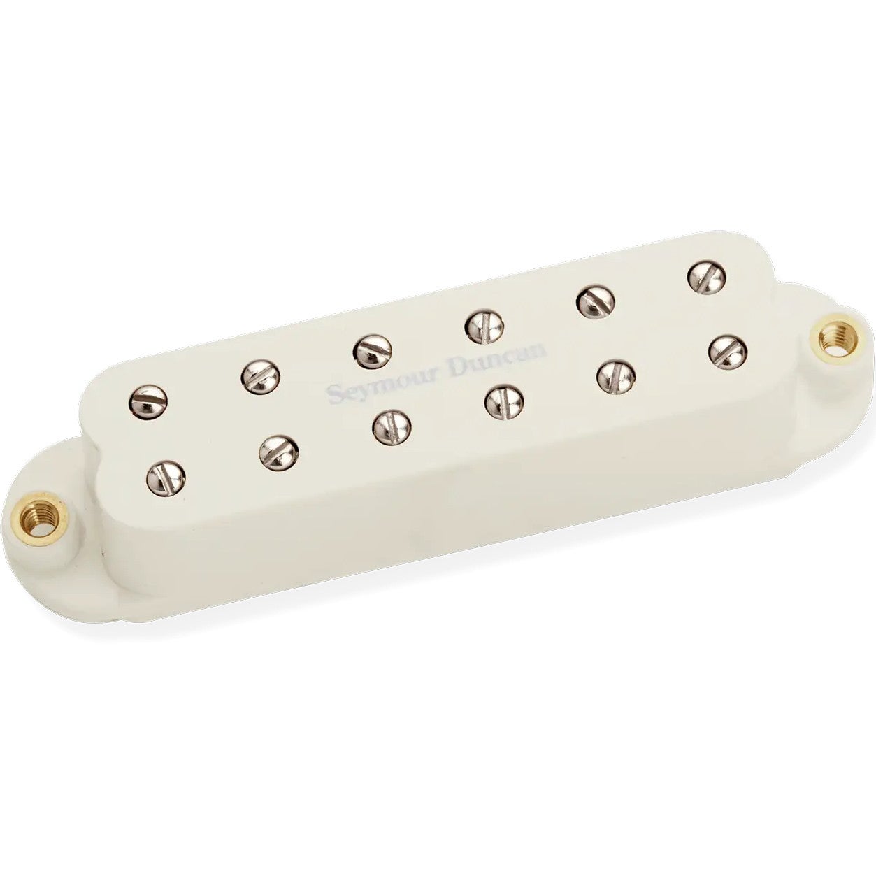 Seymour Duncan SL59-1b Little '59 Strat Bridge Pickup Parchment gitaarelement