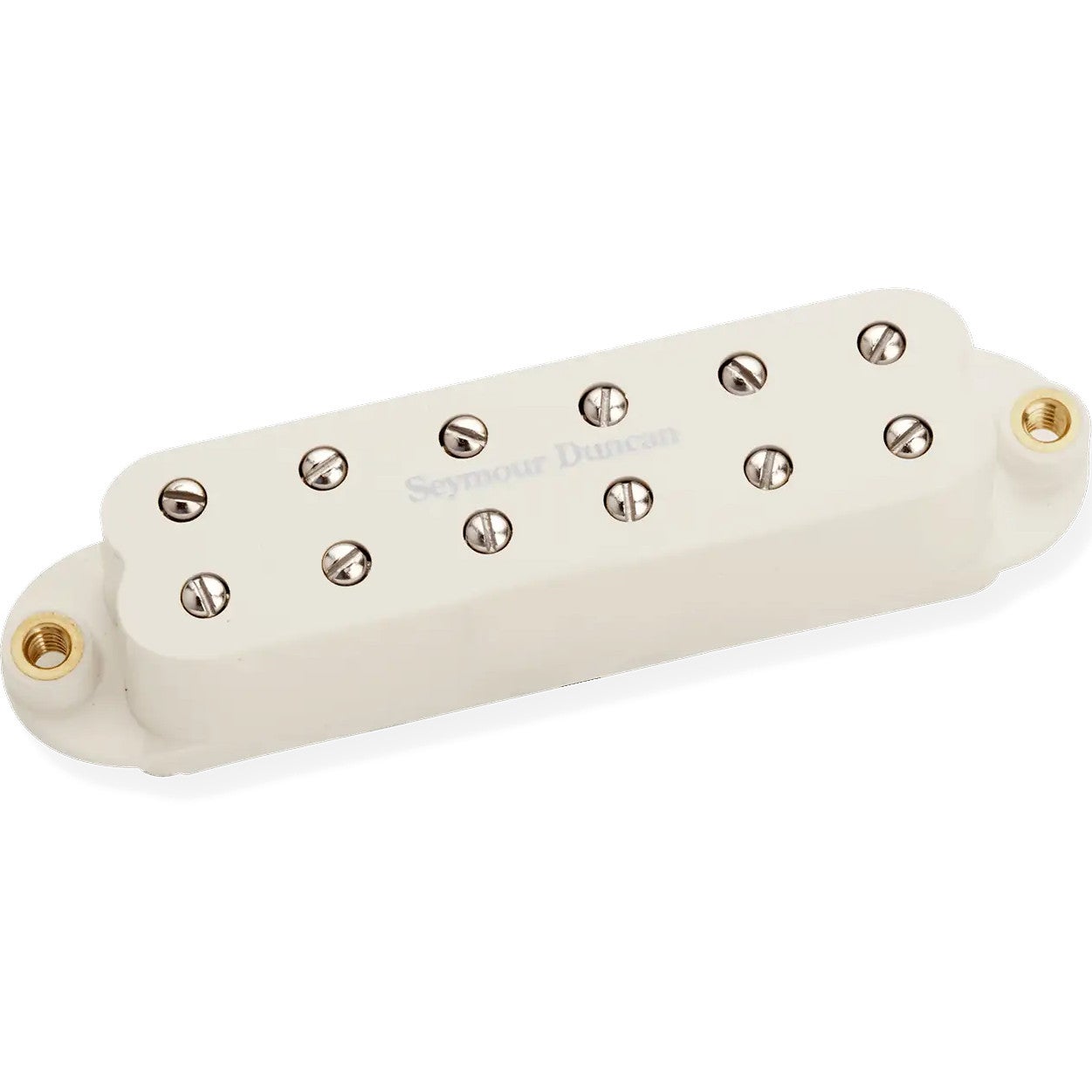 Seymour Duncan SJBJ-1B JB Jr. Strat Bridge Pickup Parchment gitaarelement