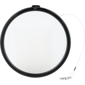 Showtec Beam Shaper voor Cameleon Spot 18Q6