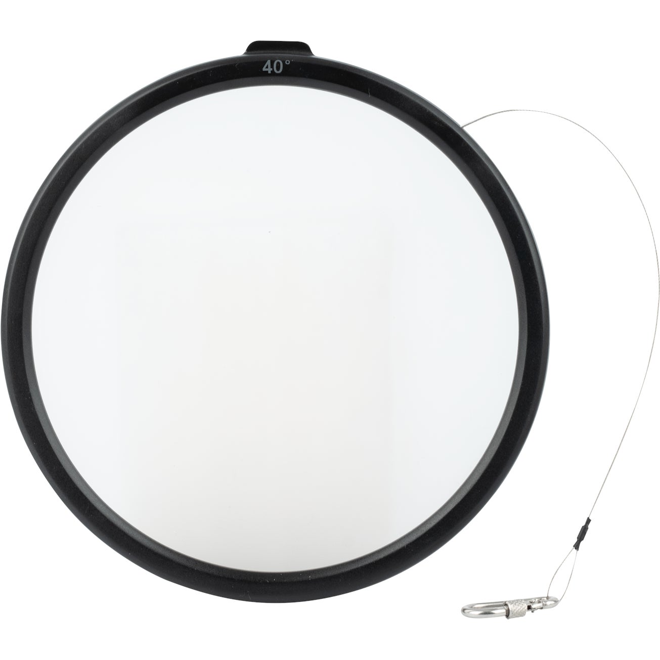 Showtec Beam Shaper voor Cameleon Spot 18Q6