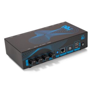 M-Live B.Beat X 64 backing track player