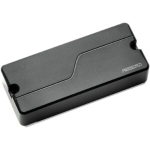 Fishman Fluence Legacy Series Mike Inez 4-string Bass Pickup