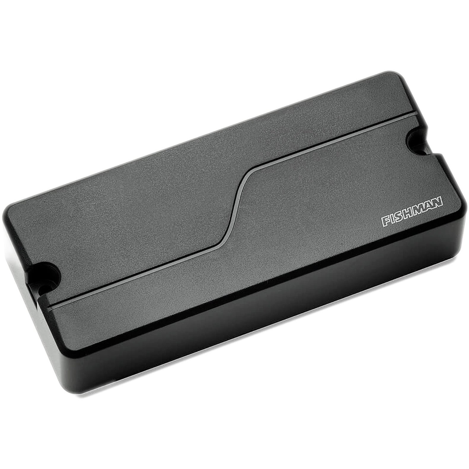 Fishman Fluence Legacy Series Mike Inez 4-string Bass Pickup