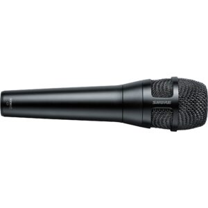 Shure Nexadyne NXN8/C dynamische zangmicrofoon