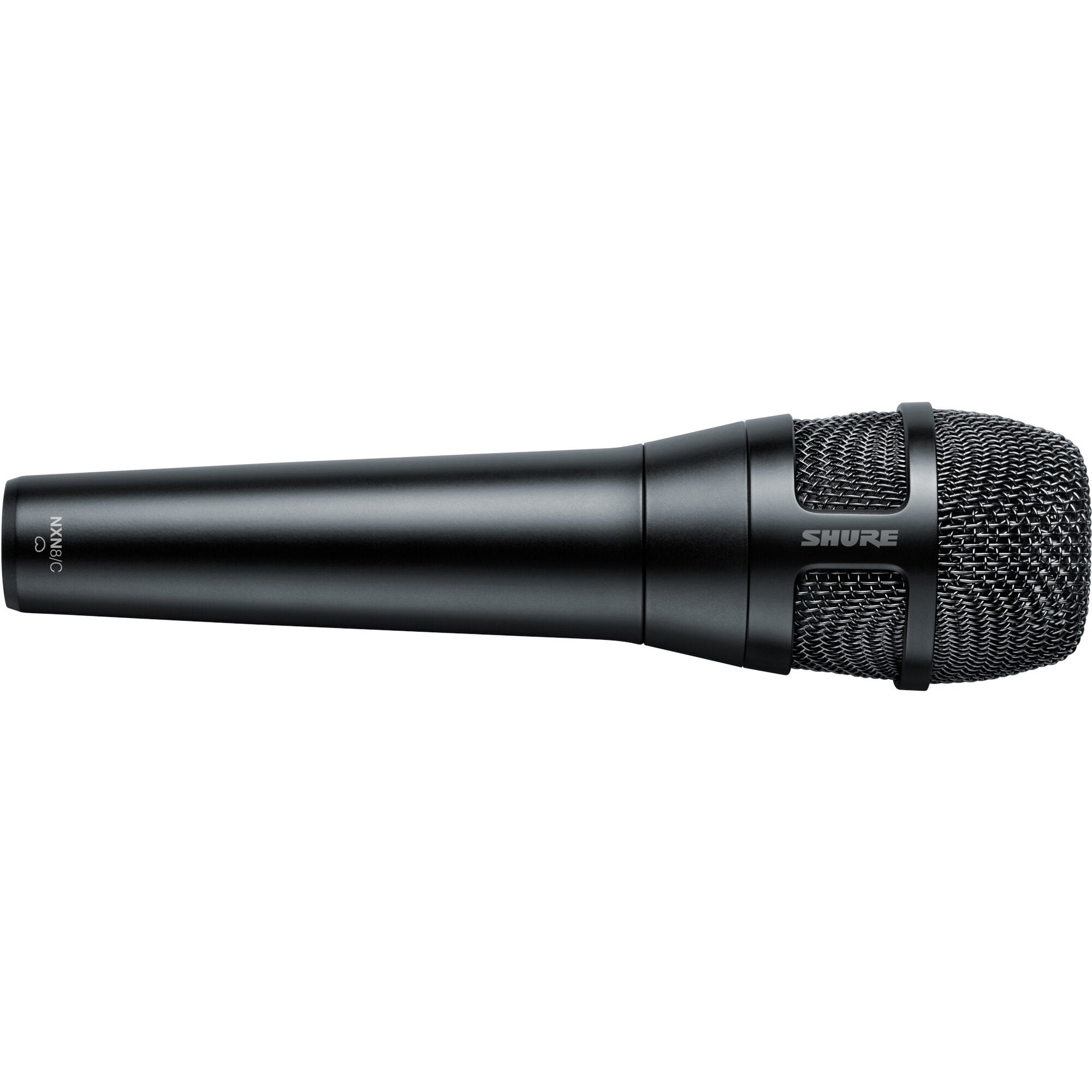 Shure Nexadyne NXN8/C dynamische zangmicrofoon