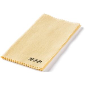 Dunlop 5400 Polish Cloth poetsdoek
