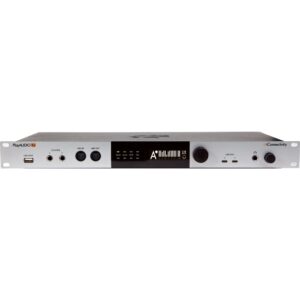 iConnectivity PlayAUDIO1U audio interface
