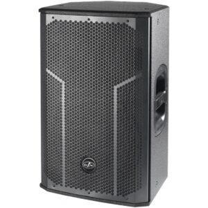 DAS Audio Action-512 passieve fullrange speaker 12 inch 300 W