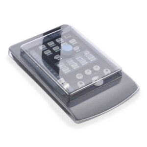 Decksaver cover voor Presonus Faderport