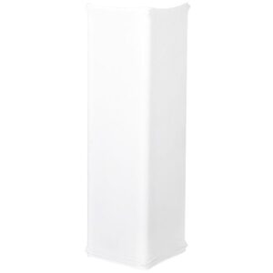 Contestage Totel-SpandexW