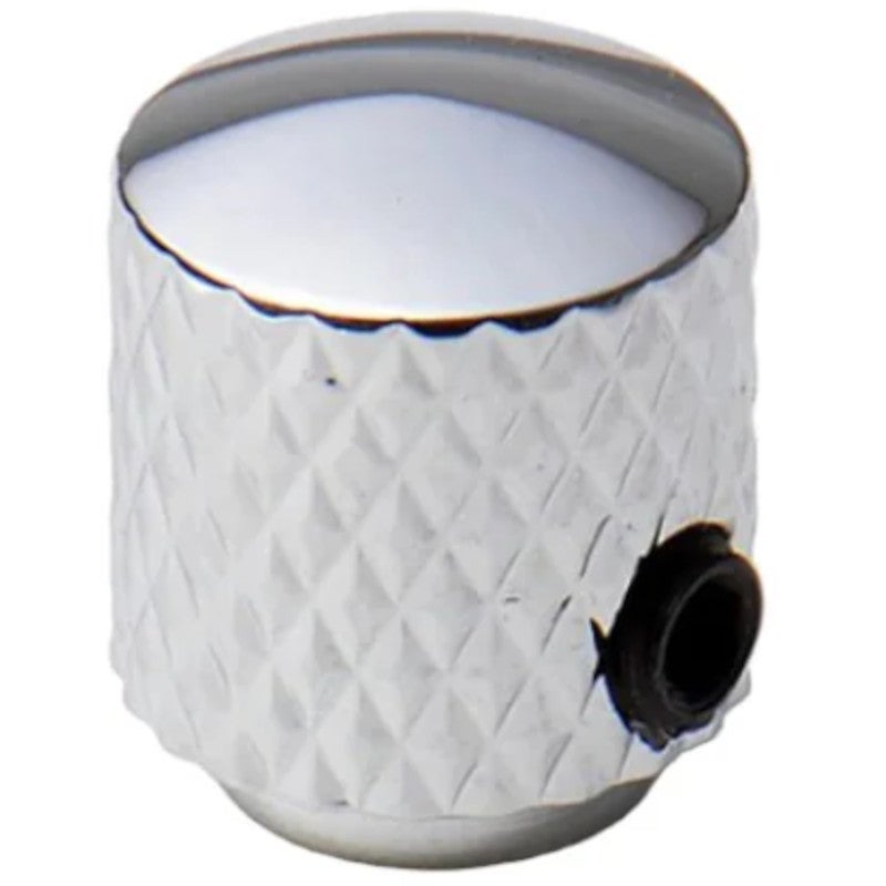 Göldo KBGSC deluxe knop voor blade switch - chrome