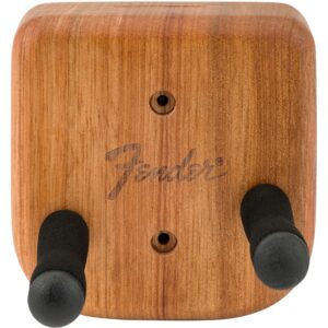 Fender Level-Up Strat Wall Hanger muurbeugel voor Stratocaster