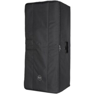 RCF CVR NX 985 luidsprekerhoes voor NX 985