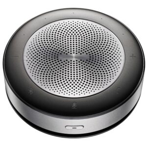 Optoma BM21 draadloze tafel-speaker met 360° microfoon