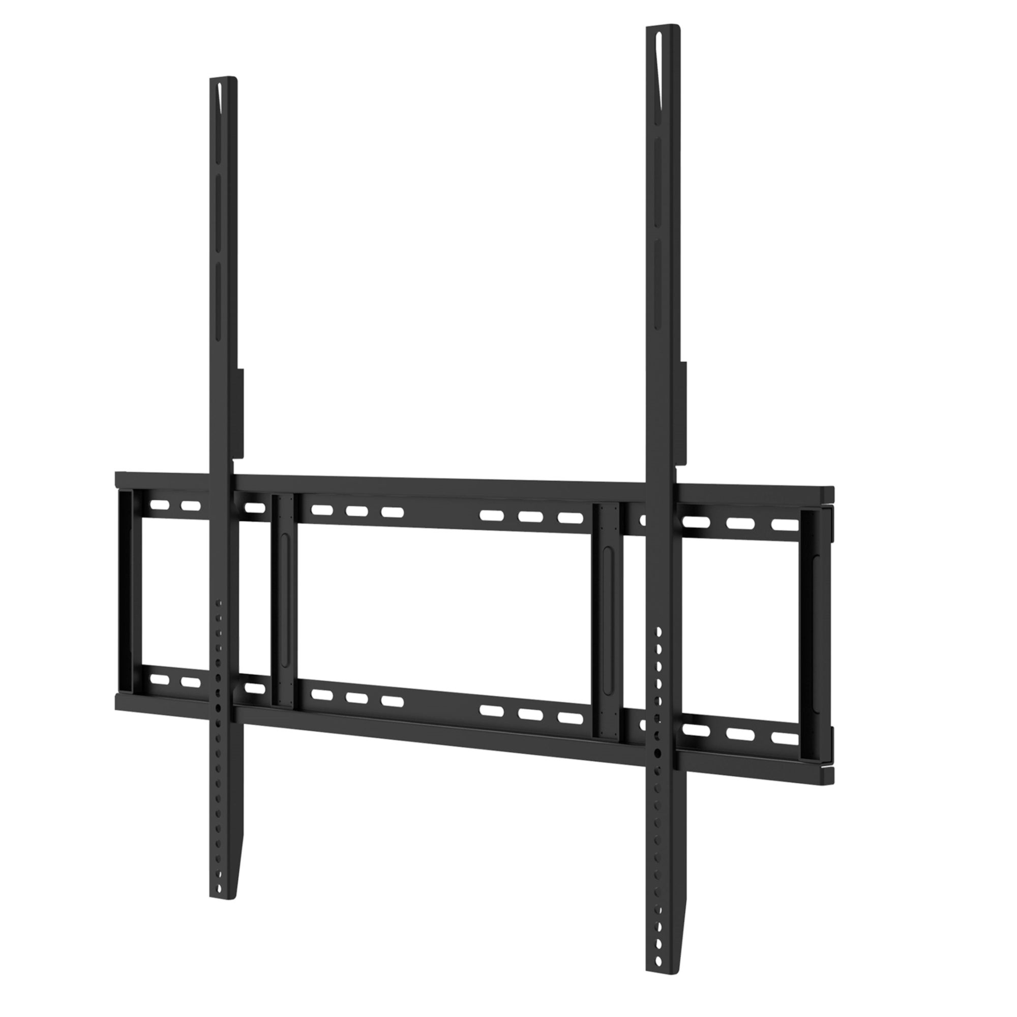 Optoma WIB9080A vaste muurbeugel voor 75” - 98” N-serie displays