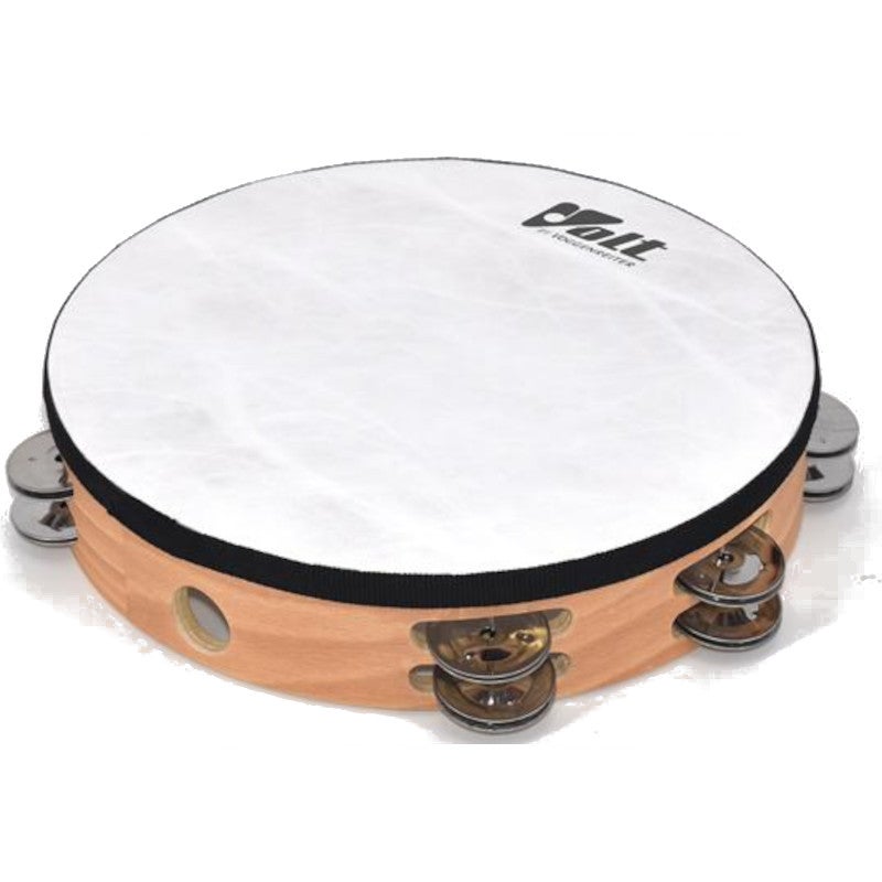 Voggenreiter 1185 Volt tamboerijn - 25 centimeter