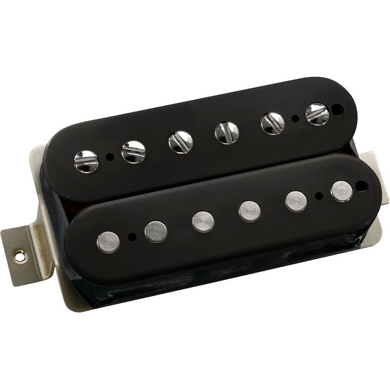 DiMarzio DP 309BK PAF 57 Bridge gitaarelement