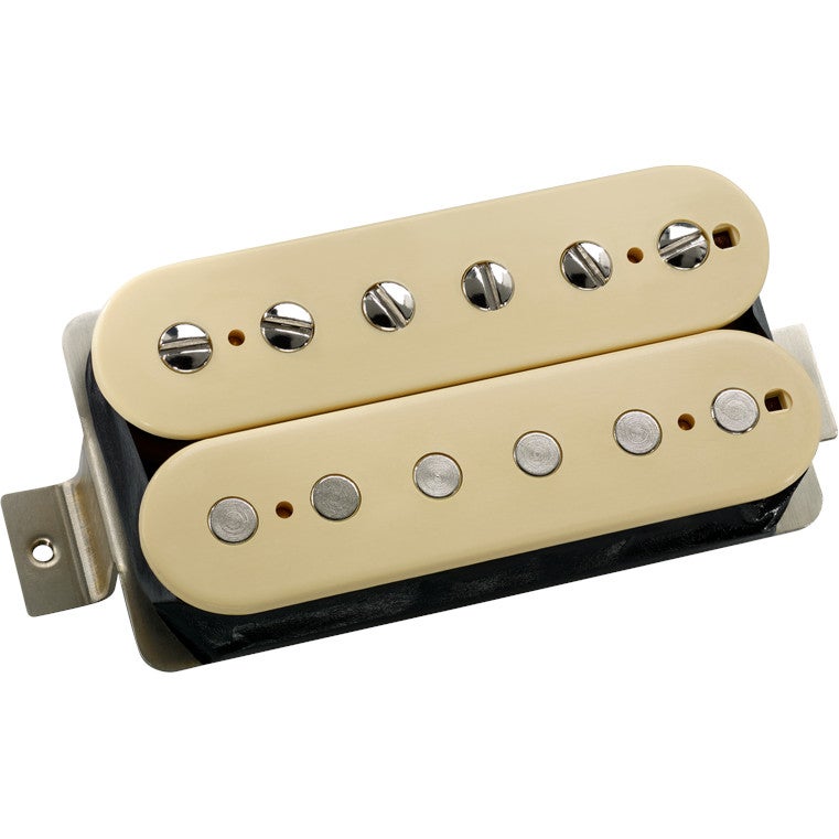 DiMarzio DP 309Z PAF 57 Bridge gitaarelement
