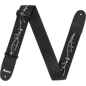 Ibanez GS100TOD gitaarband Tim Henson signature - Tree of Death