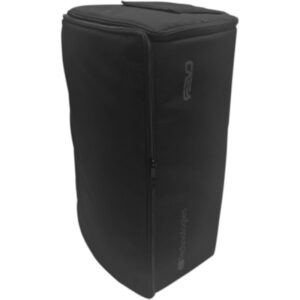 dB Technologies FC-Reevo 212 beschermhoes voor Reevo 212