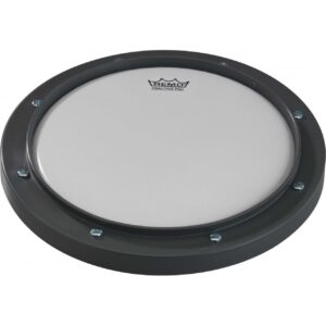 Remo RT-0010-00 10 inch oefenpad
