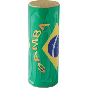Remo SR-0206-26 Samba Shaker