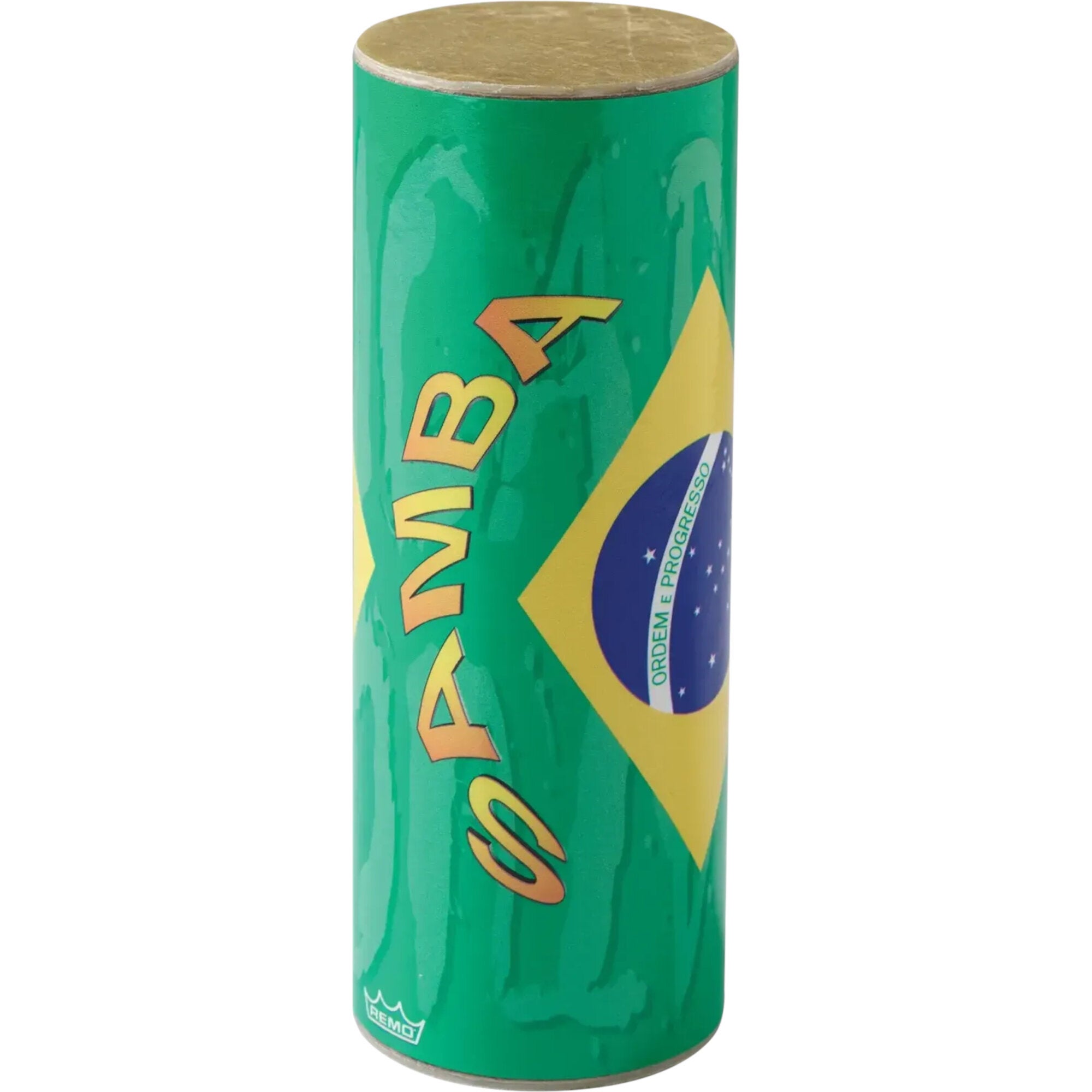 Remo SR-0206-26 Samba Shaker