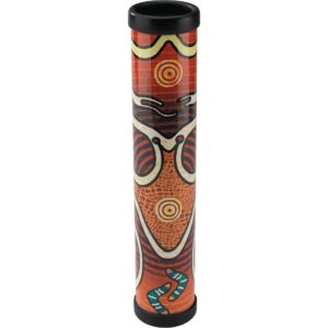 Remo SR-2412-27 Didgeharp Shaker