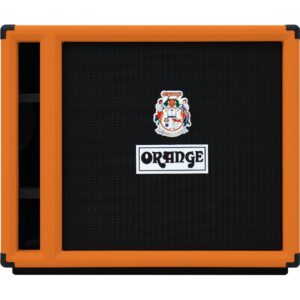 Orange OBC-115-C 400W 1x15 inch basgitaar speakerkast