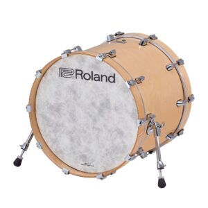 Roland KD-22-GN bassdrum pad